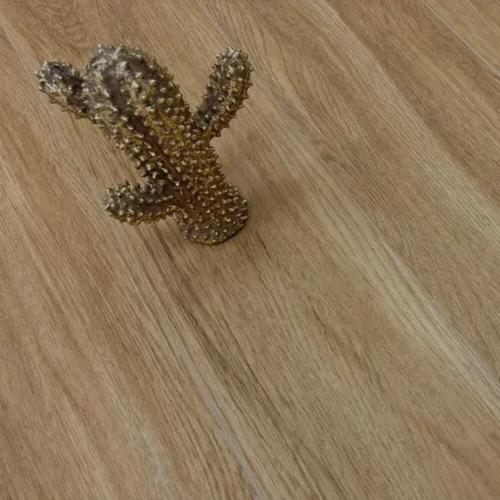 Кварцвиниловая плитка Aspenfloor Бостон Кембридж