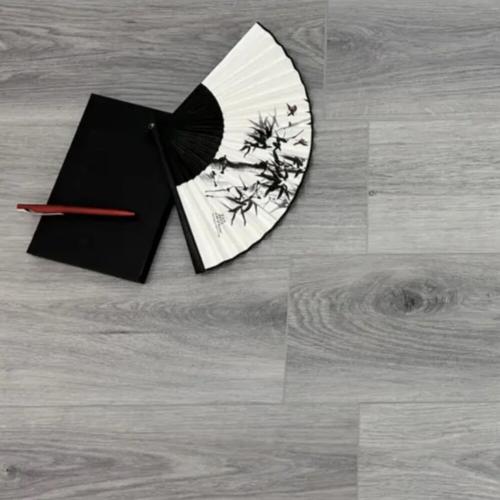 Кварцвиниловая плитка Aspenfloor Бостон Харбор