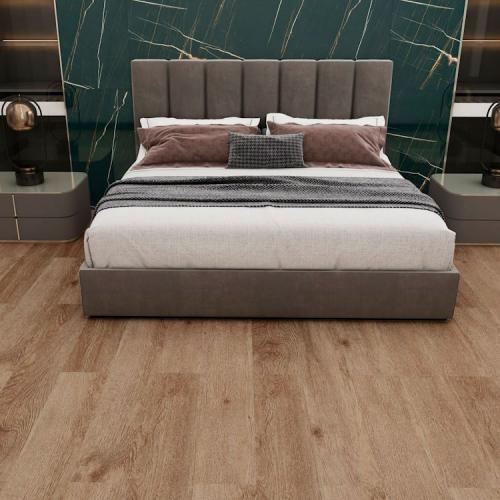 Кварцвиниловая плитка Aspenfloor Elegant EL6-09 Дуб Кэнтербери