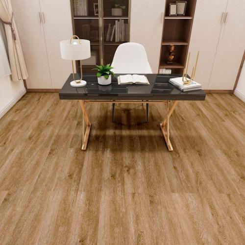 Кварцвиниловая плитка Aspenfloor Elegant EL6-10 Дуб Ланкастер