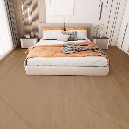 Кварцвиниловая плитка Aspenfloor Elegant EL6-11 Дуб Солсбери