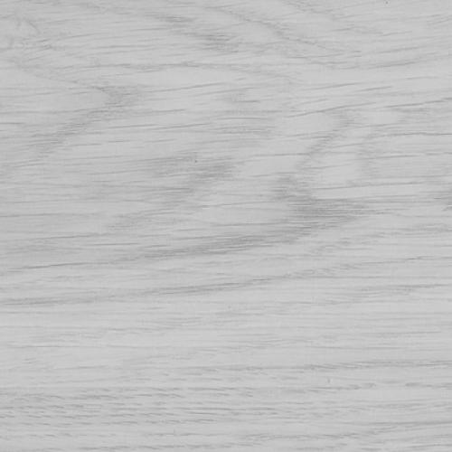 Кварцвиниловая плитка Aspenfloor Elegant EL6-01 Дуб Арагонский