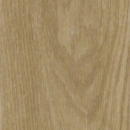 Кварцвиниловая плитка Aspenfloor Elegant EL6-06 Дуб Эдинбург