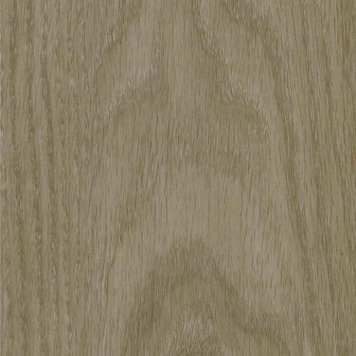 Кварцвиниловая плитка Aspenfloor Elegant EL6-07 Дуб Кембридж