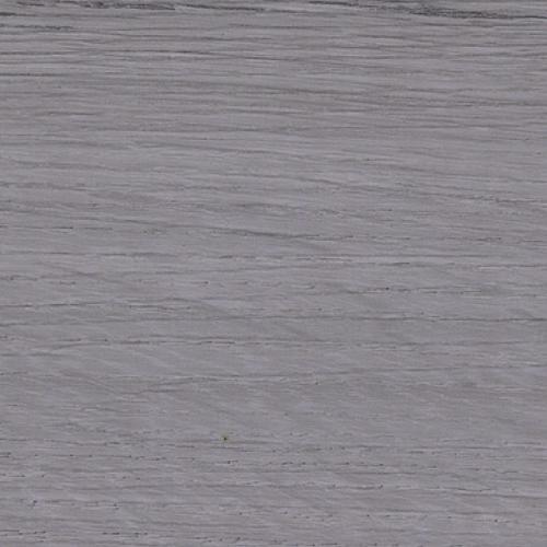 Кварцвиниловая плитка Aspenfloor Elegant EL6-05 Дуб Линкольн