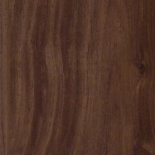 Кварцвиниловая плитка Aspenfloor Elegant EL6-08 Дуб Оксфорд