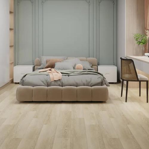 Кварцвиниловая плитка Aspenfloor Euphoria Самуи