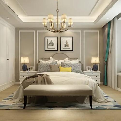 Кварцвиниловая плитка Aspenfloor Euphoria Тенерифе