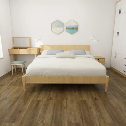 Кварцвиниловая плитка Aspenfloor Gusto Идиллия