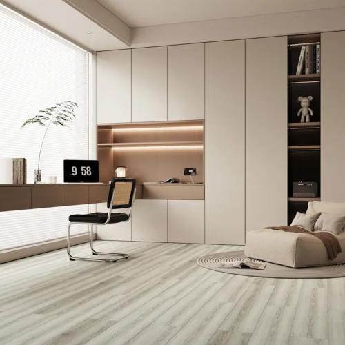 Кварцвиниловая плитка Aspenfloor Gusto Хельсинки