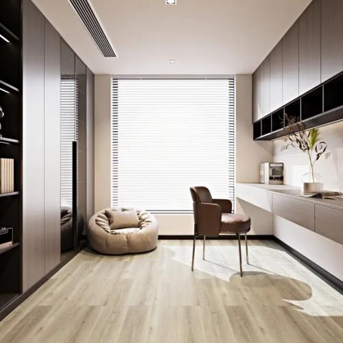 Кварцвиниловая плитка Aspenfloor Gusto Марсель