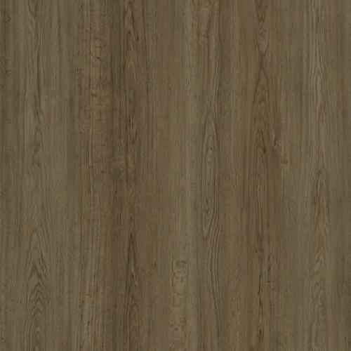 Кварцвиниловая плитка Aspenfloor Island Эльба