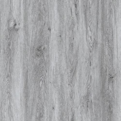 Кварцвиниловая плитка Aspenfloor Island Итака