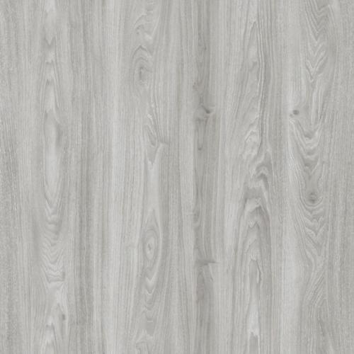 Кварцвиниловая плитка Aspenfloor Island Капри