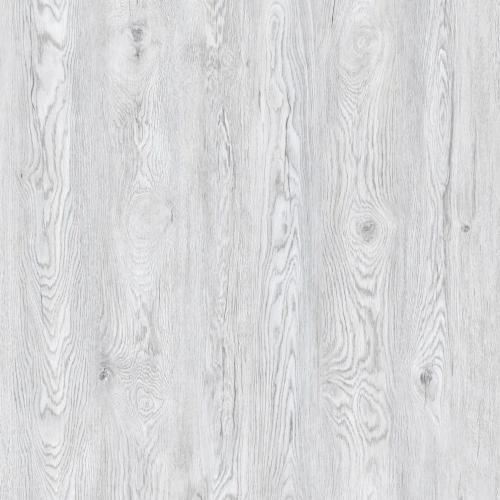 Кварцвиниловая плитка Aspenfloor Island Корсика