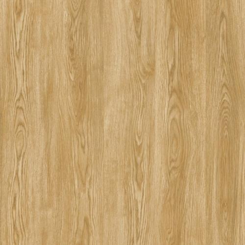 Кварцвиниловая плитка Aspenfloor Island Крит