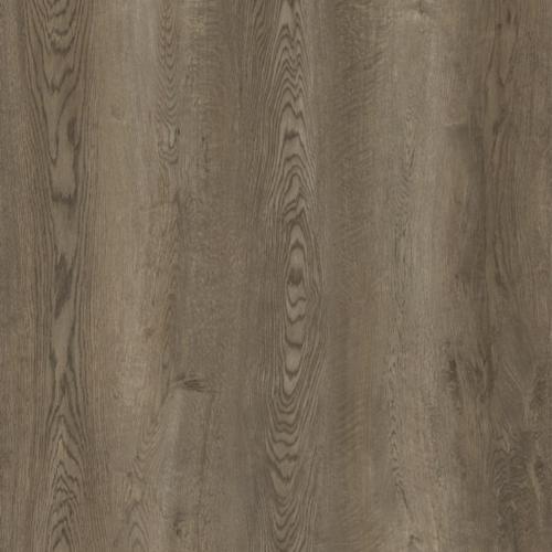 Кварцвиниловая плитка Aspenfloor Island Майорка