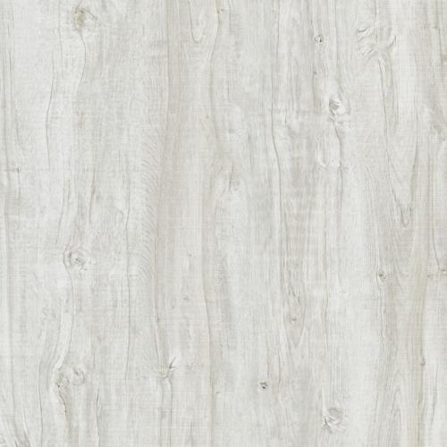 Кварцвиниловая плитка Aspenfloor Island Мальта