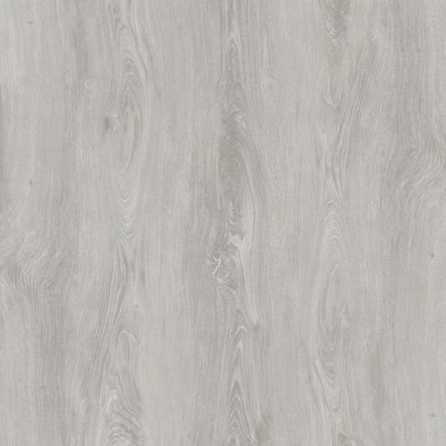 Кварцвиниловая плитка Aspenfloor Island Милос