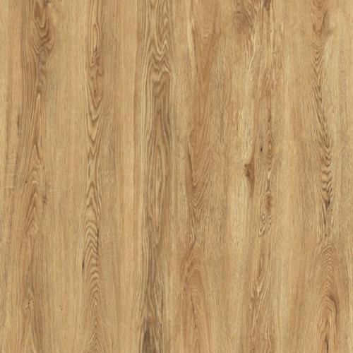 Кварцвиниловая плитка Aspenfloor Island Родос