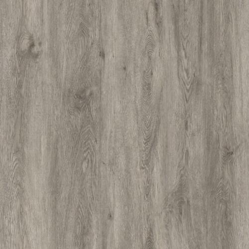 Кварцвиниловая плитка Aspenfloor Island Санторини