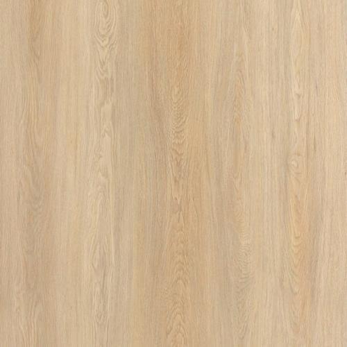 Кварцвиниловая плитка Aspenfloor Island Сицилия