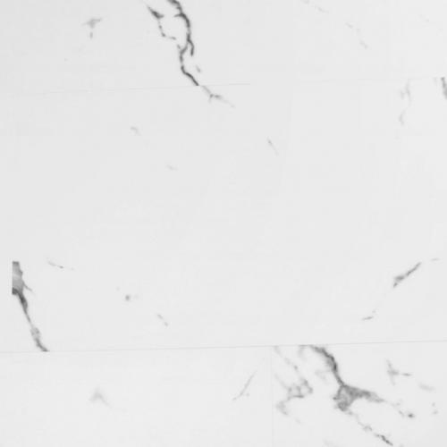 Кварцвиниловая плитка Aspenfloor Natural Stone NS5-09 Абу-Даби