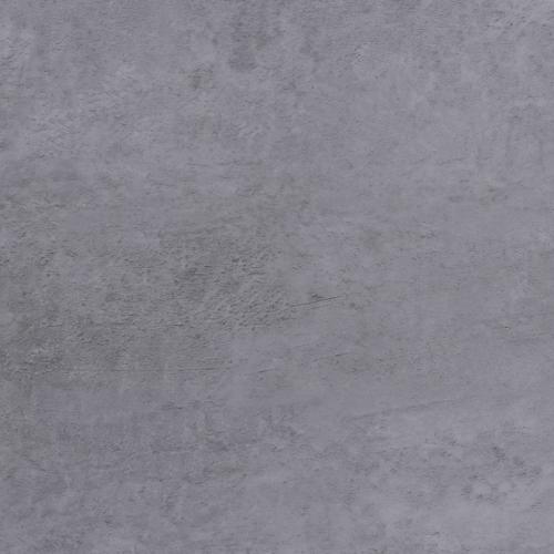 Кварцвиниловая плитка Aspenfloor Natural Stone NS5-06 Камелот