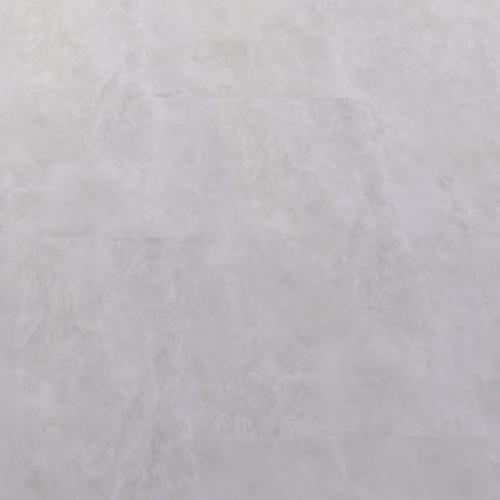 Кварцвиниловая плитка Aspenfloor Natural Stone NS5-02 Колизей