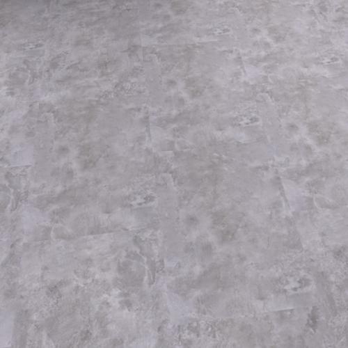 Кварцвиниловая плитка Aspenfloor Natural Stone NS5-03 Лондон Бридж