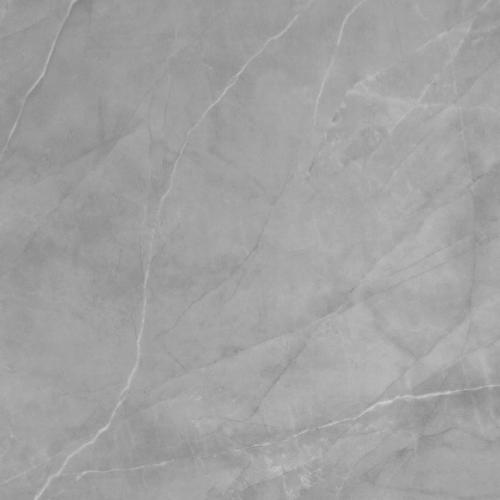 Кварцвиниловая плитка Aspenfloor Natural Stone NS5-07 Нотр-Дам