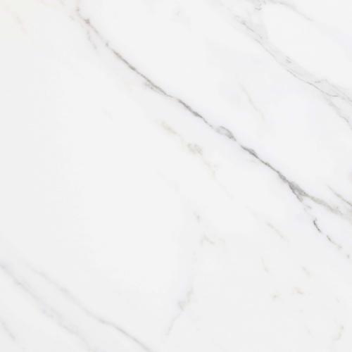 Кварцвиниловая плитка Aspenfloor Natural Stone Rus NS5-13 (RUS) Тадж-Махал