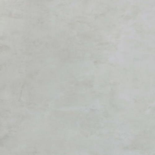 Кварцвиниловая плитка Aspenfloor Natural Stone Rus NS8-14 (RUS) Колизей