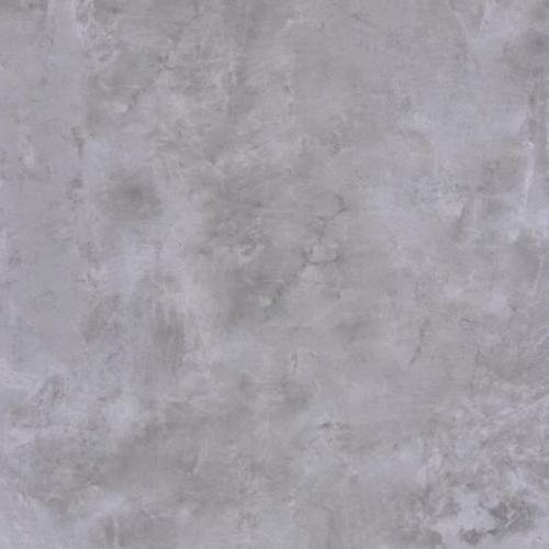 Кварцвиниловая плитка Aspenfloor Natural Stone Rus NS8-15 (RUS) Лондон Бридж