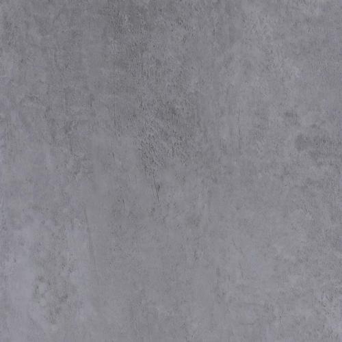Кварцвиниловая плитка Aspenfloor Natural Stone Rus NS8-16 (RUS) Камелот