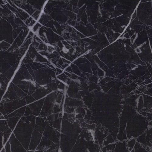Кварцвиниловая плитка Aspenfloor Natural Stone NS5-04 Стоунхендж
