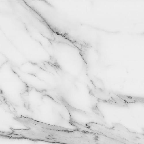 Кварцвиниловая плитка Aspenfloor Natural Stone NS5-08 Тадж-Махал глянец