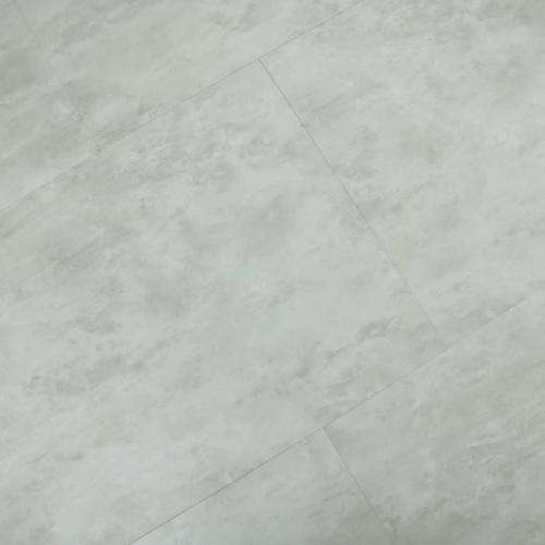 Кварцвиниловая плитка Aspenfloor Natural Stone XXL Колизей