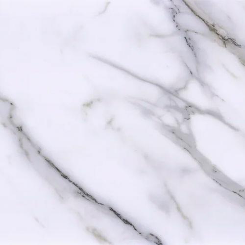 Кварцвиниловая плитка Aspenfloor Natural Stone XXL Тадж-Махал