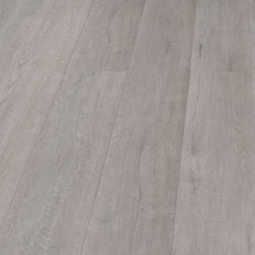 Кварцвиниловая плитка Aspenfloor Natural Touch NT3-02 Дуб Атланта