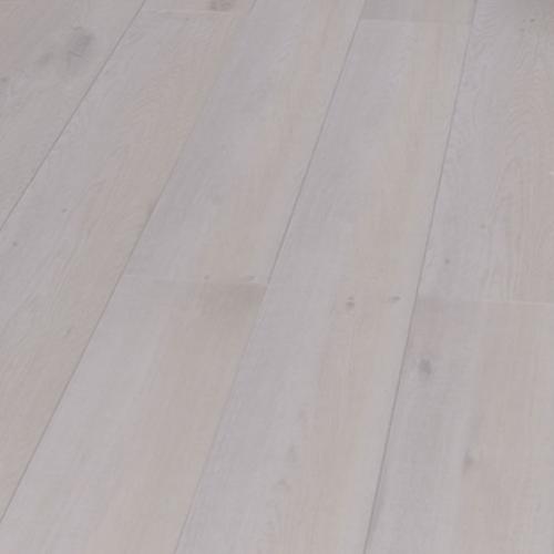 Кварцвиниловая плитка Aspenfloor Natural Touch NT3-01 Дуб Горный