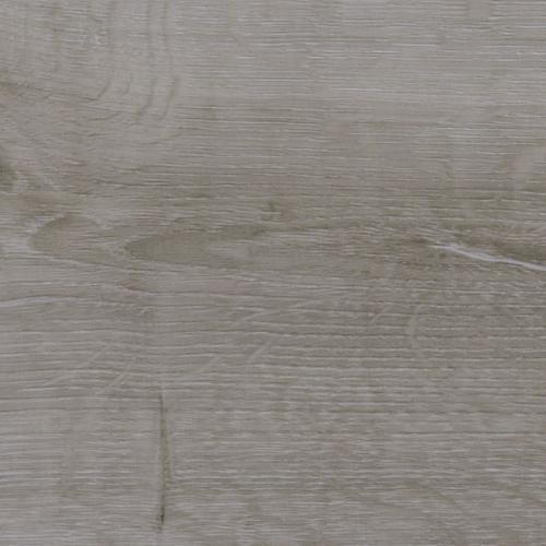 Кварцвиниловая плитка Aspenfloor Natural Touch NT3-05 Дуб Каньон