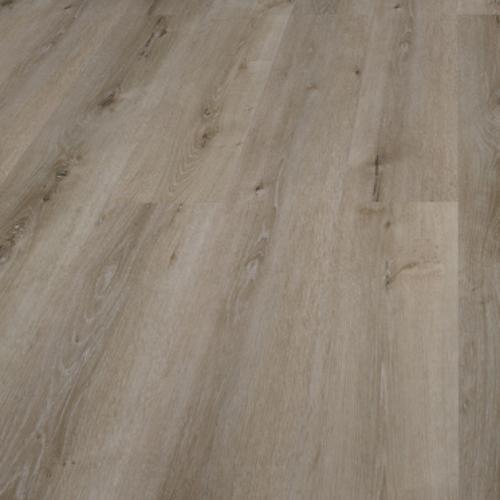 Кварцвиниловая плитка Aspenfloor Natural Touch NT3-06 Дуб Ривера