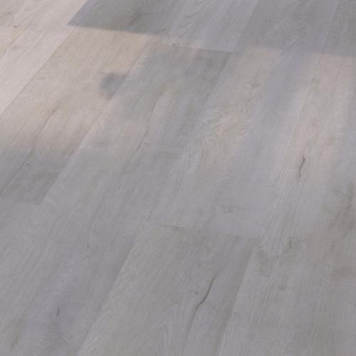 Кварцвиниловая плитка Aspenfloor Natural Touch NT3-03 Дуб Шато