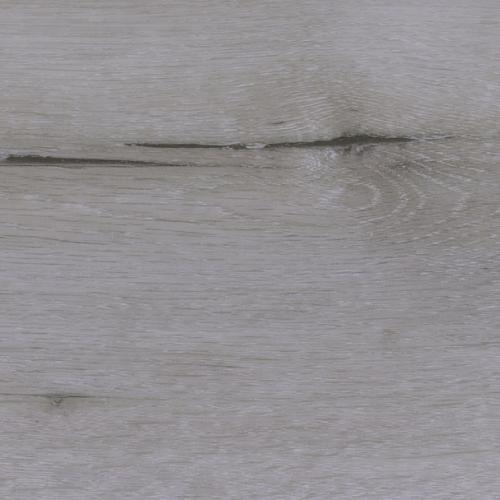 Кварцвиниловая плитка Aspenfloor Natural Touch NT3-04 Дуб Снежный