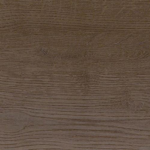 Кварцвиниловая плитка Aspenfloor Natural Touch NT3-07 Дуб Версаль