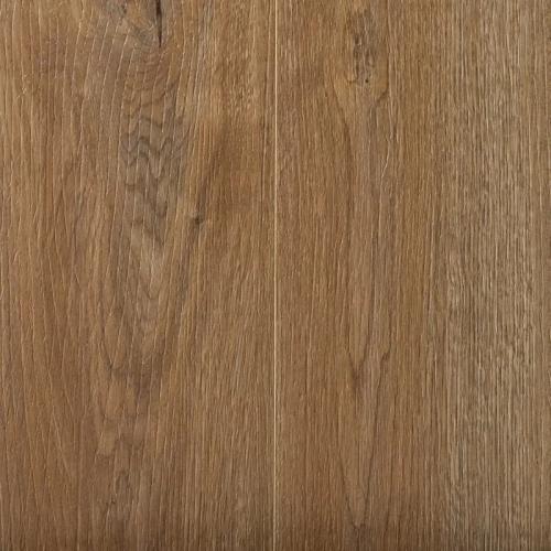 Кварцвиниловая плитка Aspenfloor New Trend TRN7-01 Париж