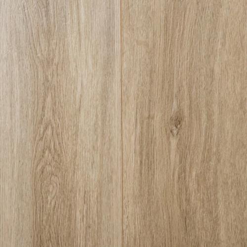 Кварцвиниловая плитка Aspenfloor New Trend TRN7-02 Милан