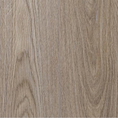 Кварцвиниловая плитка Aspenfloor New Trend TRN7-03 Токио