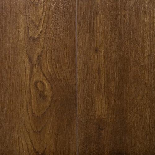 Кварцвиниловая плитка Aspenfloor New Trend TRN7-04 Нью-Йорк